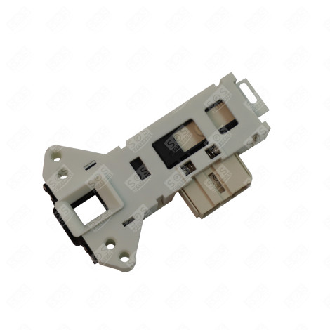 ORIGINAL DOOR SECURITY, CLOSURE, LOCK WASHING MACHINES - 52X0984, AS0031771