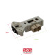 ORIGINAL DOOR SECURITY, CLOSURE, LOCK WASHING MACHINES - 52X0984, AS0031771