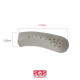 DRUM PADDLE WASHING MACHINES - 41021913
