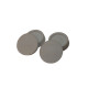 SET OF 4 UNIVERSAL ANTI-VIBRATION FEET WASHING MACHINE - 481281718845, 50291828007