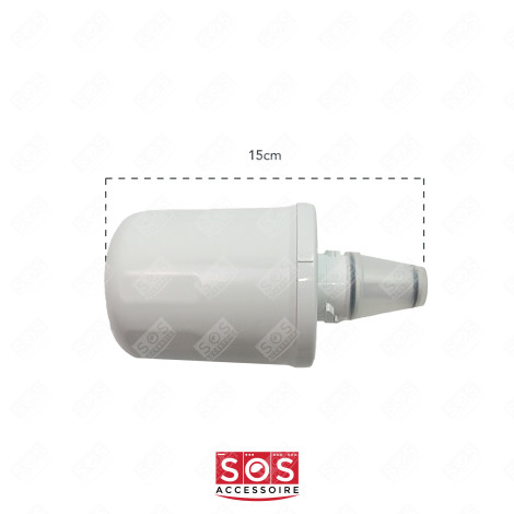 FILTRE À EAU AQUAPURE / APP100 REFRIGERATOR, FREEZER - DA29-00003B, DA29-00003F