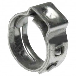 Original Oetiker clamp