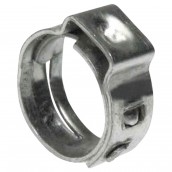 Original Oetiker clamp