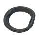 DOOR SLEEVE WASHING MACHINES - L42009271