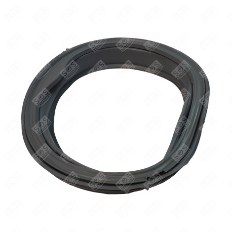 DOOR SLEEVE WASHING MACHINES - L42009271