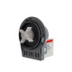ASKOLL DRAIN PUMP WASHING MACHINES - C00312432