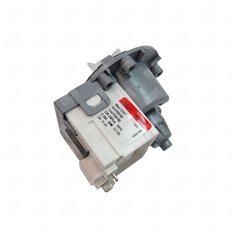 ASKOLL DRAIN PUMP WASHING MACHINES - C00312432