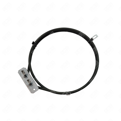 CIRCULAR ELEMENT 2000W GAS / ELECTRIC OVENS - 481225998405