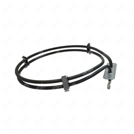 CIRCULAR ELEMENT 2000W GAS / ELECTRIC OVENS - 481225998405