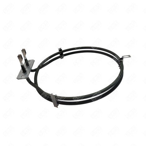 CIRCULAR ELEMENT 2000W GAS / ELECTRIC OVENS - 481225998405