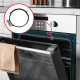CIRCULAR ELEMENT 2000W GAS / ELECTRIC OVENS - 481225998405