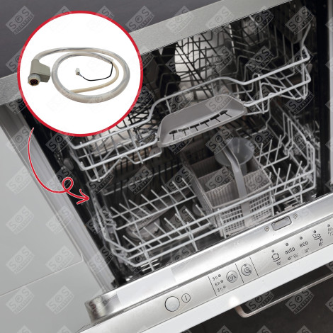 AQUASTOP DISHWASHER - 00299756