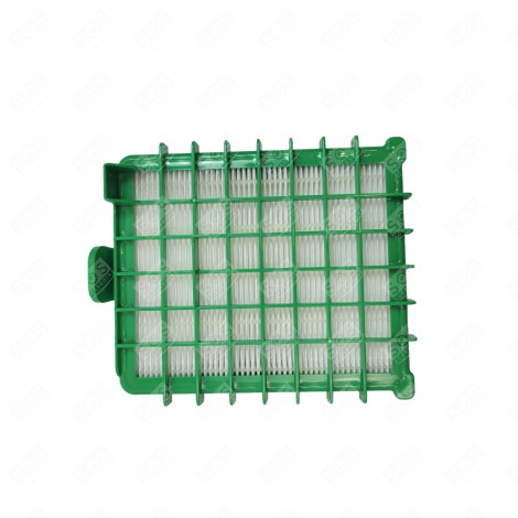 HEPA FILTER VACUUM CLEANER  - ZR004801