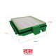 HEPA FILTER VACUUM CLEANER  - ZR004801