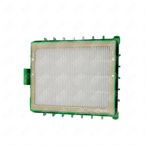 HEPA FILTER VACUUM CLEANER  - ZR004801