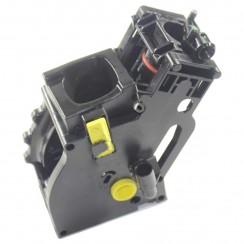 Original mixing unit Intelia, Syntia, Xsmall, Intuita