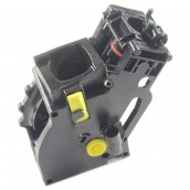 Original mixing unit Intelia, Syntia, Xsmall, Intuita