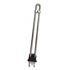 Dishwasher Heating Element 1950W