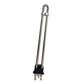 Dishwasher Heating Element 1950W