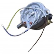 Complete water boiler