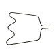 LOWER HEATING ELEMENT 1150W GAS / ELECTRIC OVENS - 480121101147