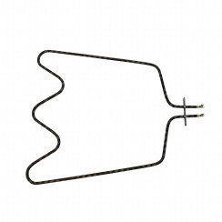 Lower heating element 1150W