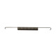 DOOR SPRING 200 DISHWASHER - 92483809
