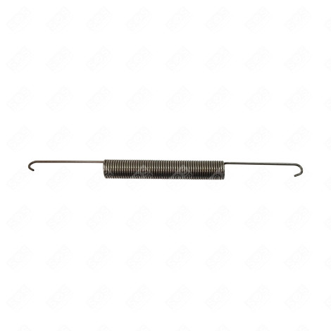 DOOR SPRING 200 DISHWASHER - 92483809