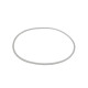 REPAIR KIT FOR PUMP BOWL SEAL DISHWASHER - 12005744, 12026667