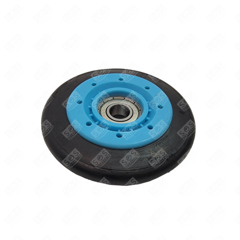 DRUM COUPLING TUMBLE DRYER - 0180800201A