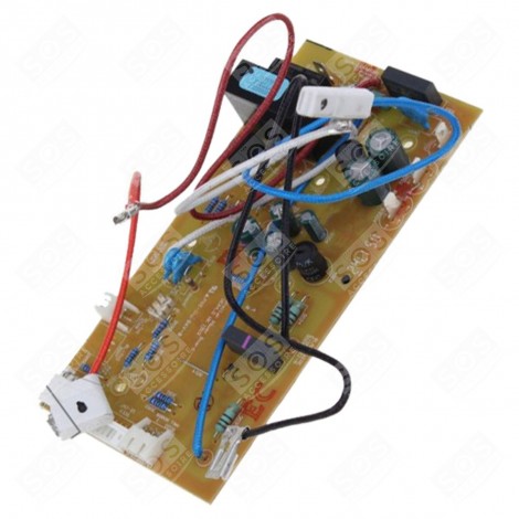 MOTHERBOARD STEAM IRONS / STEAM GENERATOR IRONS - 423902187378, 423902284891