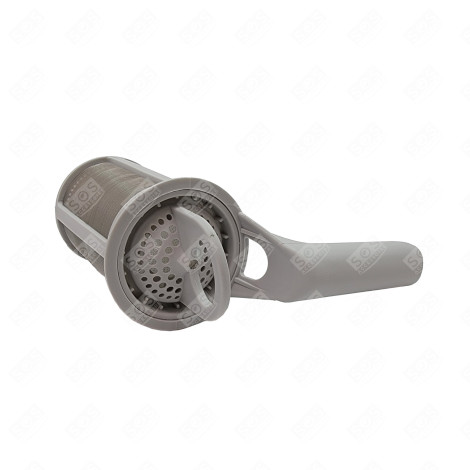 FILTRE CYLINDRE DISHWASHER - 50297774007, 1118754009