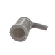 FILTRE CYLINDRE DISHWASHER - 50297774007, 1118754009