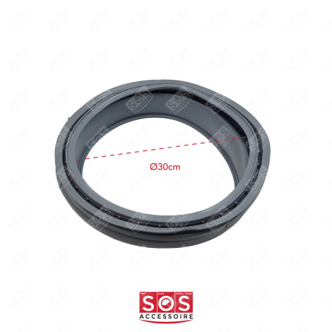 JOINT HUBLOT WASHING MACHINES - C00111416, 482000022814