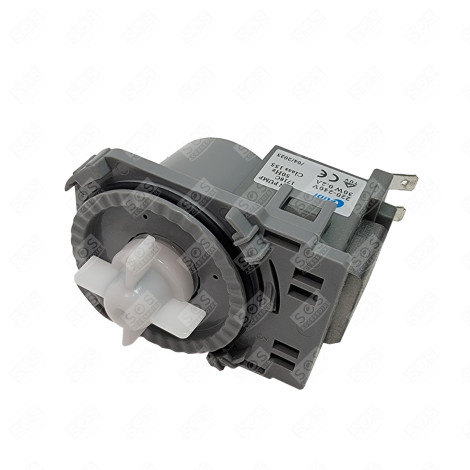 DRAIN PUMP DISHWASHER - 34421634, AS0067399