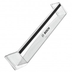 Bottle holder (original)