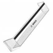 Bottle holder (original)