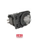 DRAIN PUMP DISHWASHER - 34421634, AS0067399
