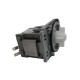 DRAIN PUMP DISHWASHER - 34421634, AS0067399