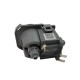 DRAIN PUMP DISHWASHER - 34421634, AS0067399