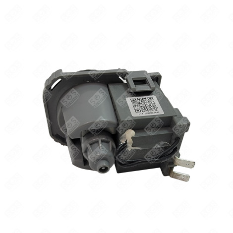 POMPE DE VIDANGE DISHWASHER - 34421634, AS0067399