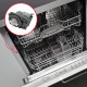 POMPE DE VIDANGE DISHWASHER - 34421634, AS0067399