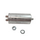 CONDENSATEUR UNIVERSEL 8.5ΜF 4 TUMBLE DRYER - C00258619, 6121EL2001F