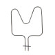 LOWER HEATING ELEMENT 1000W GAS / ELECTRIC OVENS - 3570635015
