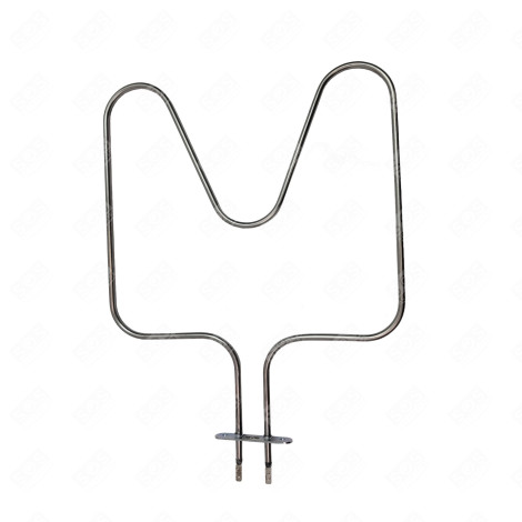 LOWER HEATING ELEMENT 1000W GAS / ELECTRIC OVENS - 3570635015