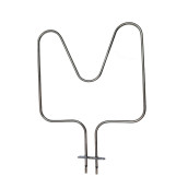 Lower heating element 1000W