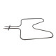 LOWER HEATING ELEMENT 1000W GAS / ELECTRIC OVENS - 3570635015