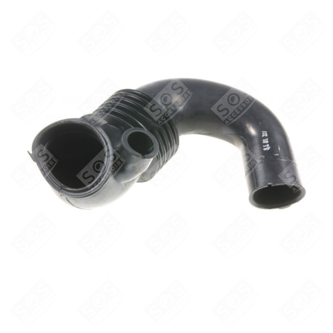 DRAIN PUMP TUB HOSE WASHING MACHINES - MAR62161902