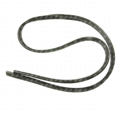 Original door gasket