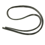 Original door gasket